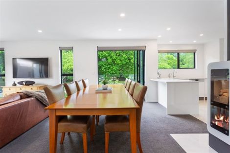 Photo of property in 109 Deans Avenue, Riccarton, Christchurch, 8011