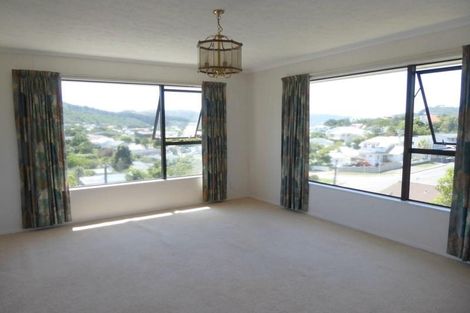 Photo of property in 17a Gipps Street, Karori, Wellington, 6012