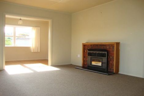 Photo of property in 36 Polstead Road, Stoke, Nelson, 7011