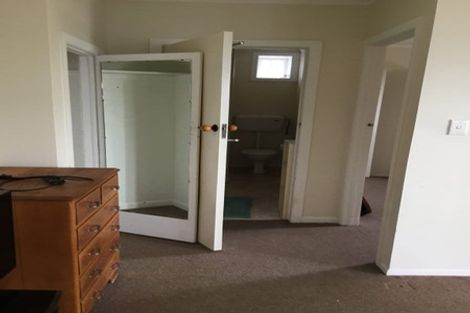 Photo of property in 38a Albert Road, Devonport, Auckland, 0624