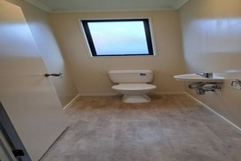 Photo of property in 54a Mansel Avenue, Hillcrest, Hamilton, 3216