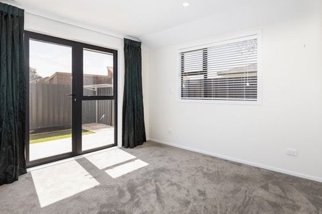 Photo of property in 3/31 Beaver Road, Blenheim, 7201