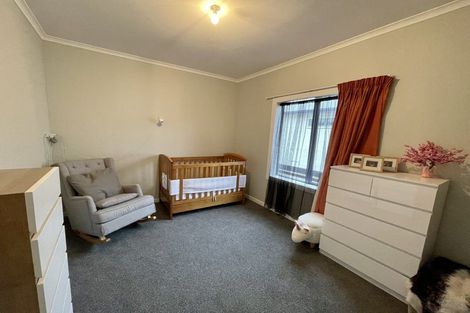 Photo of property in 24 Devon Street, Gore, 9710