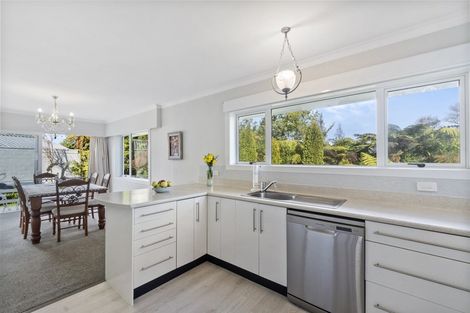 Photo of property in 65 Hooker Avenue, Chedworth, Hamilton, 3210