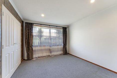 Photo of property in 7 Holcroft Place, Stoke, Nelson, 7011