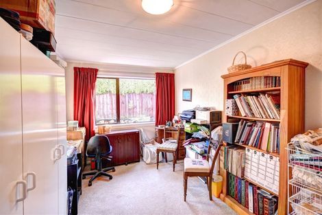 Photo of property in 42a Crosby Street, Mornington, Dunedin, 9011
