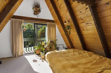 Photo of property in 13 Inverness Crescent, Arrowtown, 9302