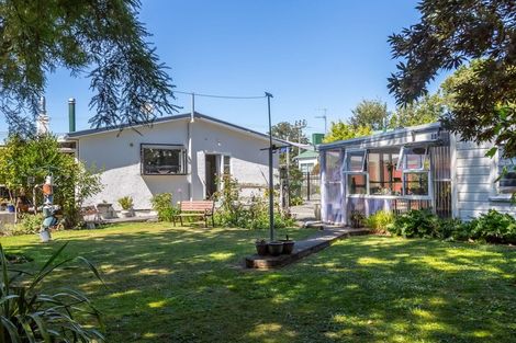 Photo of property in 118 West Street, Greytown, 5712