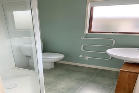 Photo of property in 10a Braid Road, St Andrews, Hamilton, 3200