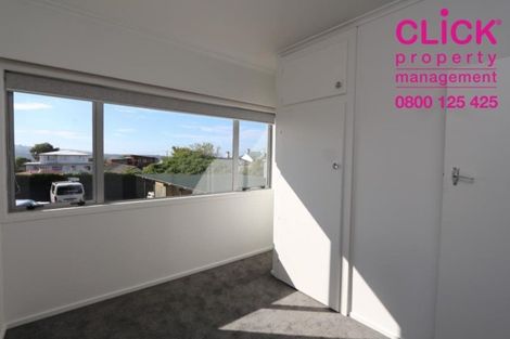 Photo of property in 1/68 Duncan Street, Dunedin Central, Dunedin, 9016