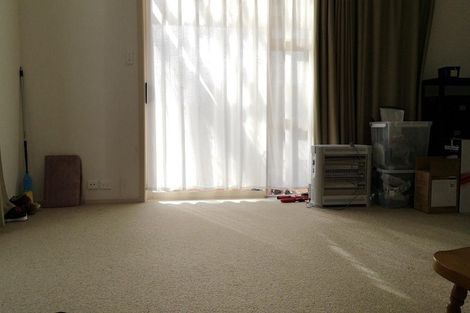 Photo of property in 85 Masters Avenue, Silverdale, Hamilton, 3216