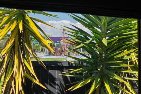 Photo of property in 35 Matavai Street, Mount Maunganui, 3116