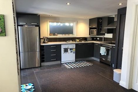 Photo of property in 12 Niger Street, Grey Lynn, Auckland, 1021