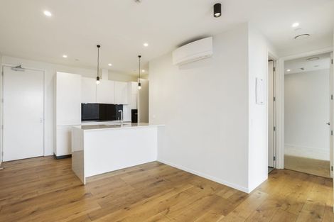 Photo of property in Crest Apartments, 101/199 Great North Road, Grey Lynn, Auckland, 1021