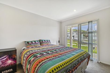 Photo of property in 43 Cape Vista Crescent, Pukekohe, 2120