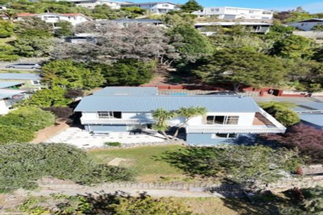 Photo of property in 47 Torlesse Street, Enner Glynn, Nelson, 7011