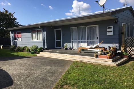 Photo of property in 27b Huia Avenue, Forest Lake, Hamilton, 3200