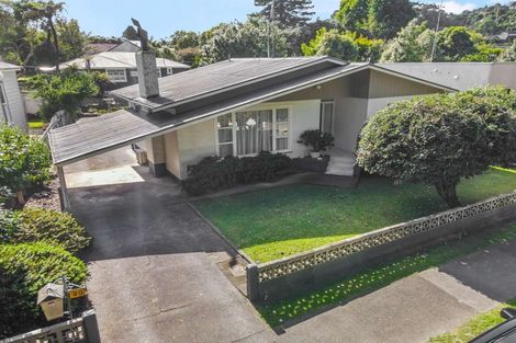 Photo of property in 90 Anzac Parade, Whanganui East, Whanganui, 4500