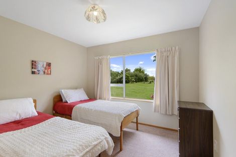 Photo of property in 980 Oxford Road, Fernside, Rangiora, 7471
