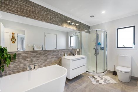 Photo of property in 3 Wharuka Glade, Mangawhai, 0505