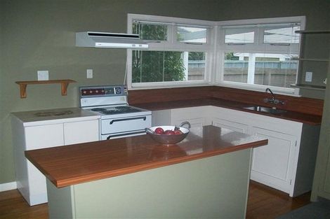 Photo of property in 20 Leacroft Street, Bishopdale, Christchurch, 8053