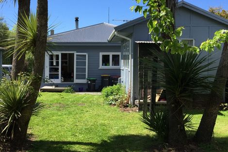 Photo of property in 93 Matipo Street, Riccarton, Christchurch, 8041