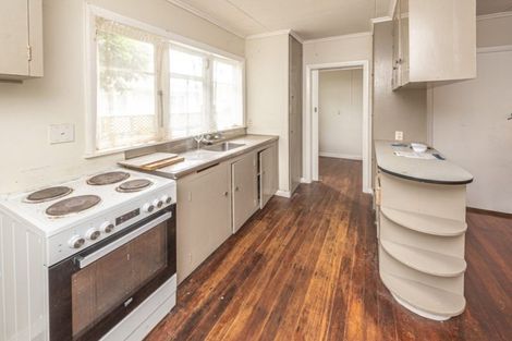 Photo of property in 53 Talbot Street, Whanganui East, Whanganui, 4500