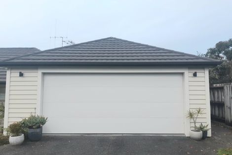 Photo of property in 35 Grantston Drive, Pyes Pa, Tauranga, 3112
