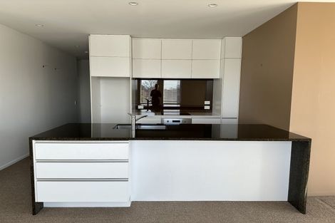Photo of property in 10/281 Cambridge Terrace, Christchurch Central, Christchurch, 8013