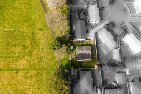 Photo of property in 12a Flemington Place, Nawton, Hamilton, 3200