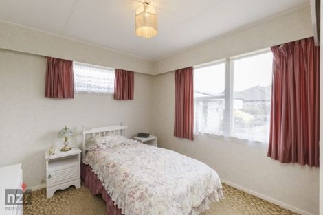 Photo of property in 42 Awahuri Road, Feilding, 4702