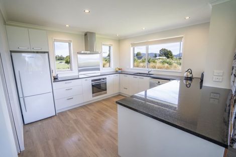 Photo of property in 43 Pukutahi Drive, Te Anau, 9600