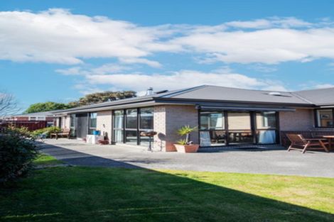 Photo of property in 47b Mowat Street, Springlands, Blenheim, 7201