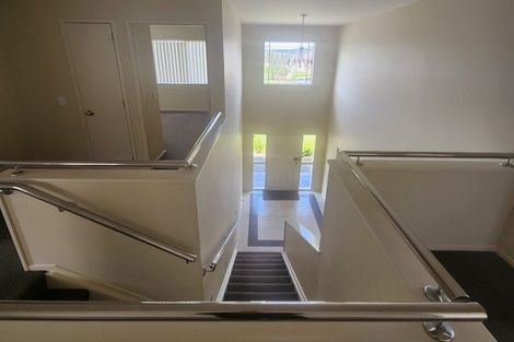Photo of property in 12 Tivoli Court, Flat Bush, Auckland, 2019