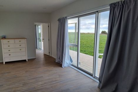 Photo of property in 1399 Russell Road, Helena Bay, Hikurangi, 0184