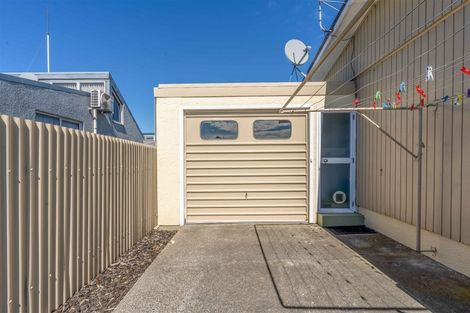 Photo of property in 89 Bowmont Street, Appleby, Invercargill, 9812