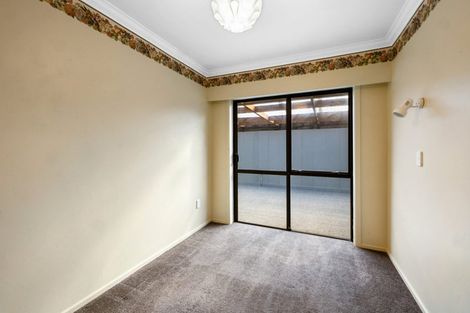 Photo of property in 79 Mould Street, Waitara, 4320
