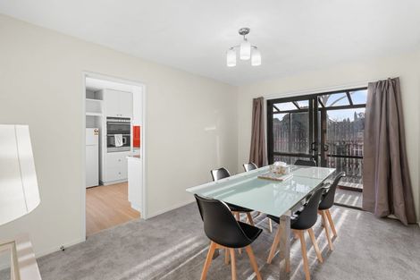 Photo of property in 2 Rubens Place, Burnside, Christchurch, 8053