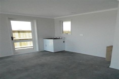 Photo of property in 20 Bill Miller Drive, Papamoa, 3118