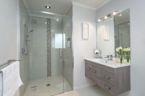 Photo of property in 1a Tudor Road, Pahiatua, 4910