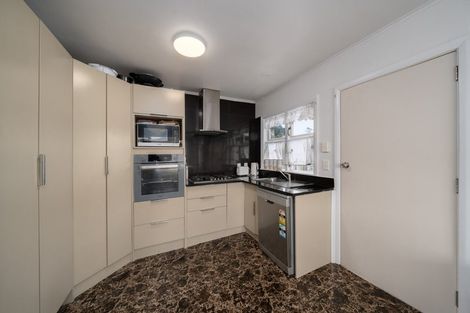 Photo of property in 41 Tarawera Road, Johnsonville, Wellington, 6037