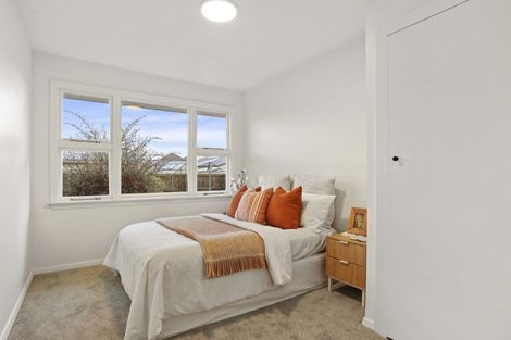 Photo of property in 38 Vardon Crescent, Shirley, Christchurch, 8061