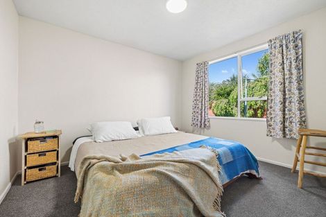 Photo of property in 7 Ludlow Place, Parklands, Christchurch, 8083