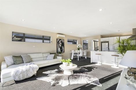 Photo of property in 21 Charente Way, Yaldhurst, Christchurch, 8042