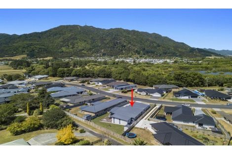 Photo of property in 49 Ritchie Street, Te Aroha, 3320
