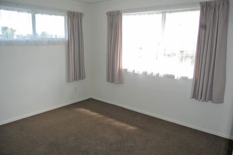 Photo of property in 43 Marshall Road, Kaiwaka, 0573
