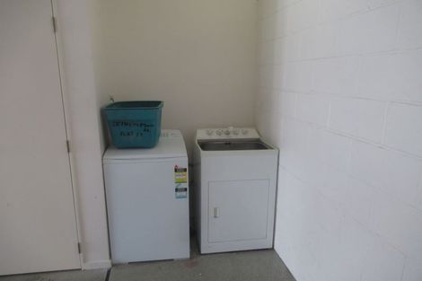 Photo of property in 22/20 Thompson Street, Mount Cook, Wellington, 6011