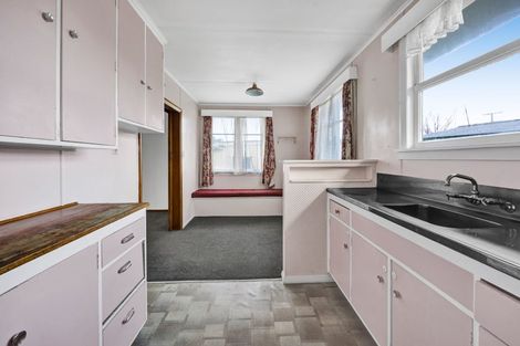 Photo of property in 32 Victoria Street, Patea, 4520