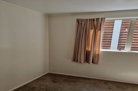Photo of property in 297 Ohiro Road, Brooklyn, Wellington, 6021