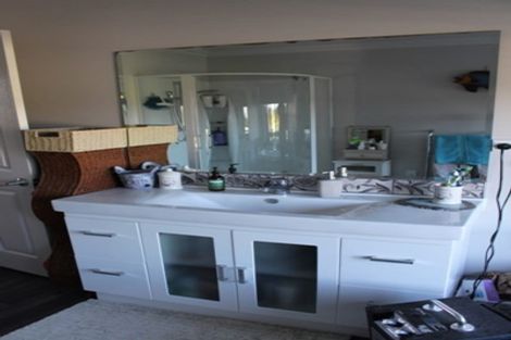 Photo of property in 8/100 Keogans Road, Arahura Valley, Hokitika, 7882